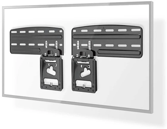 Nedis TVWM5065BK nagyítás