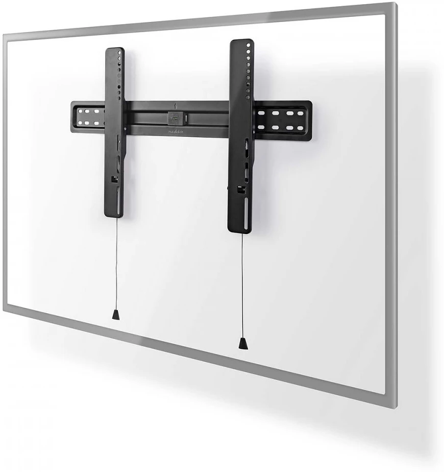 Nedis TVWM5150BK nagyítás