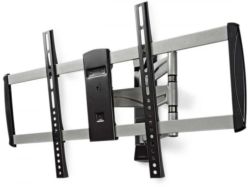 Nedis TVWM5550BK nagyítás