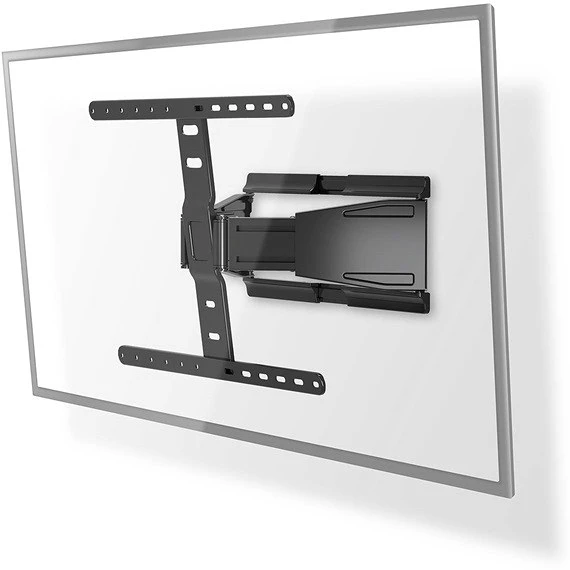 Nedis TVWM5560BK nagyítás