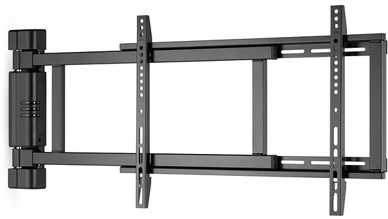 <span itemprop='brand'>Nedis</span> <span itemprop='sku'>TVWM5860BK</span> nagyítás
