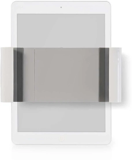 Nedis TWMT100SI nagyítás