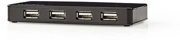 <span itemprop='brand'>Nedis</span> <span itemprop='sku'>UHUBU2730BK</span> nagyítás