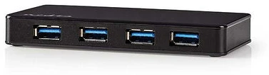 <span itemprop='brand'>Nedis</span> <span itemprop='sku'>UHUBU3420BK</span> nagyítás