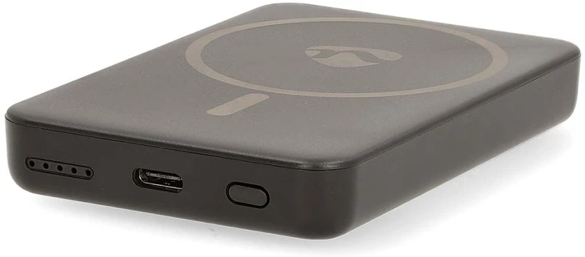 Nedis UPBKW15W5000BK nagyítás