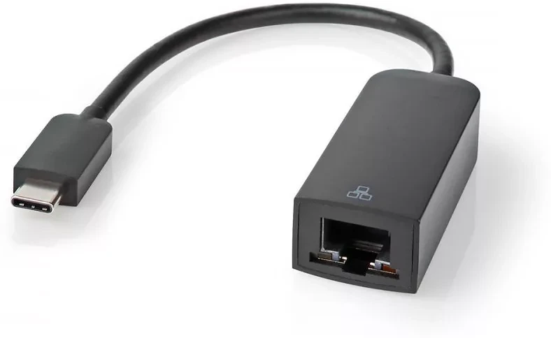 Nedis USB 3.2 GEN 1 | 1000 nagyítás