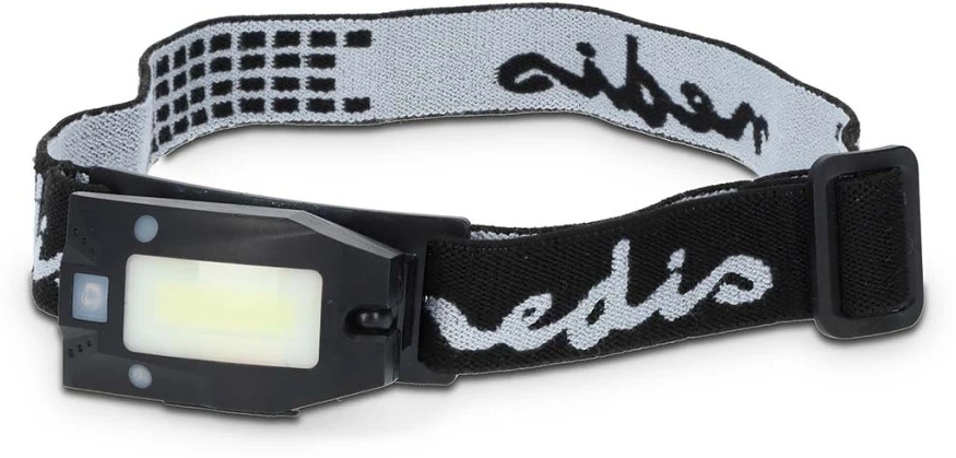 Nedis USB-ÁRAMELLÁTÁSÚ | 3.7 V DC nagyítás