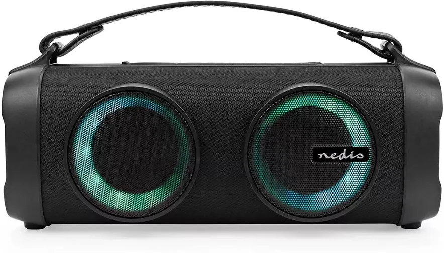 Nedis USB | X4 nagyítás