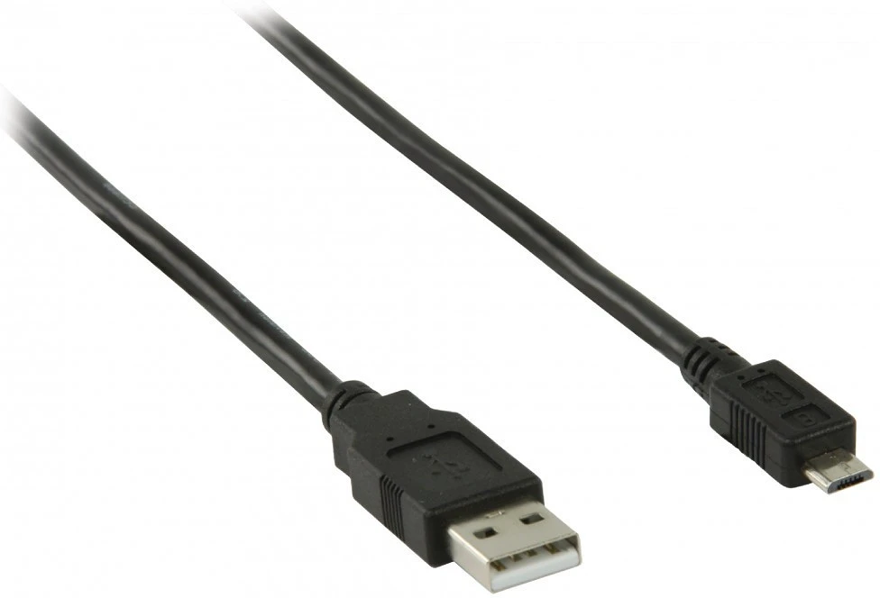 Nedis USB2.0 | 5 M nagyítás