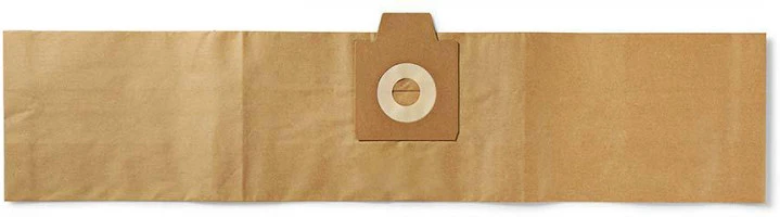 Nedis UZ872 - UZ934 nagyítás