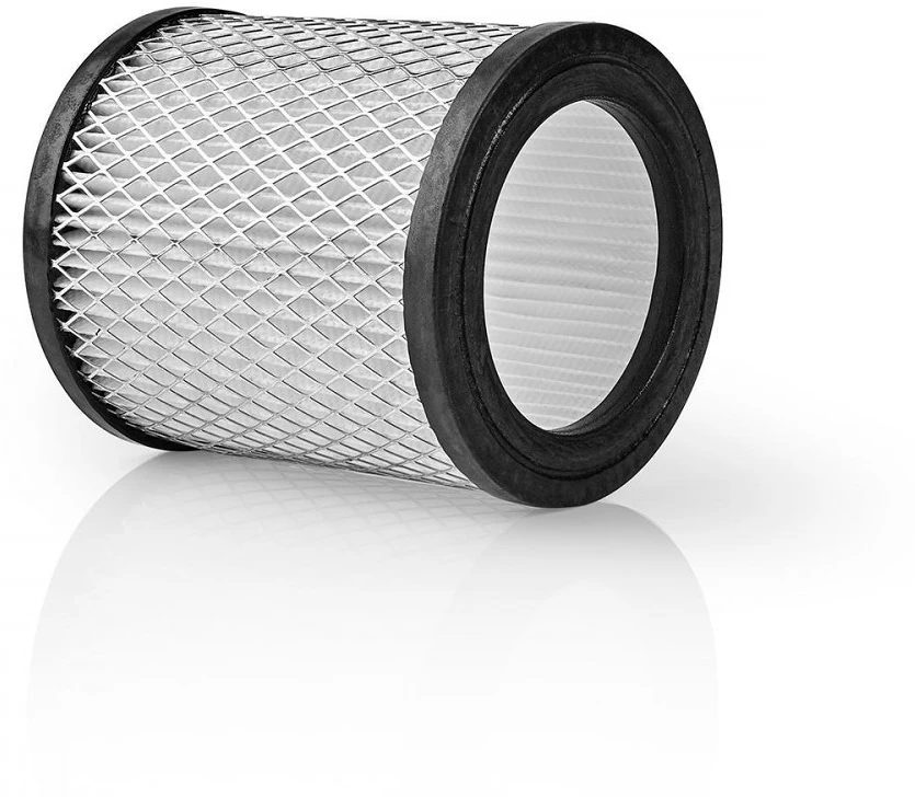 Nedis VCAC118AF nagyítás