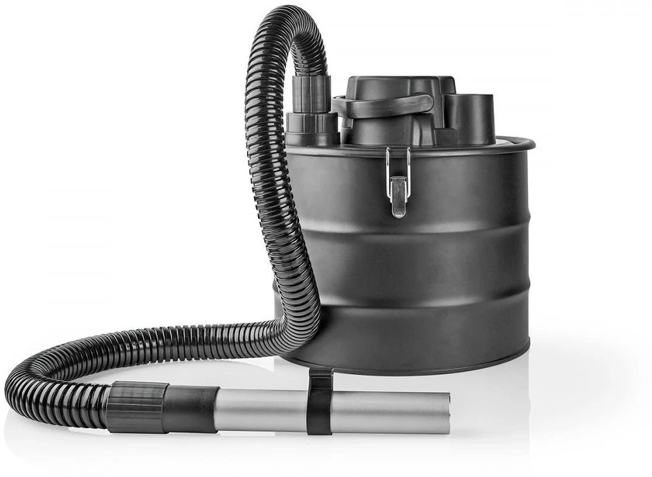 Nedis VCAC118BK nagyítás