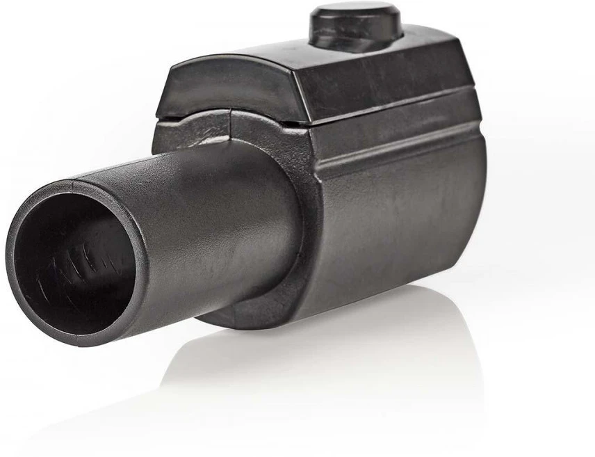 Nedis VCAD11032BK1 nagyítás