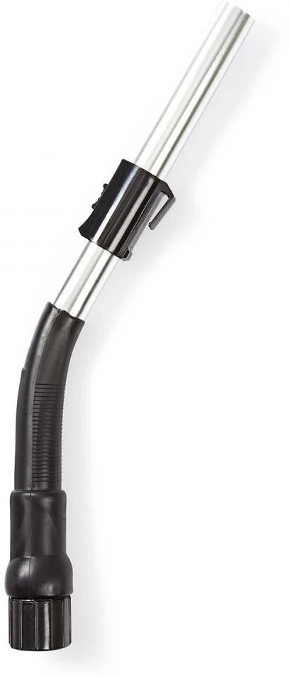 Nedis VCBE11232 nagyítás