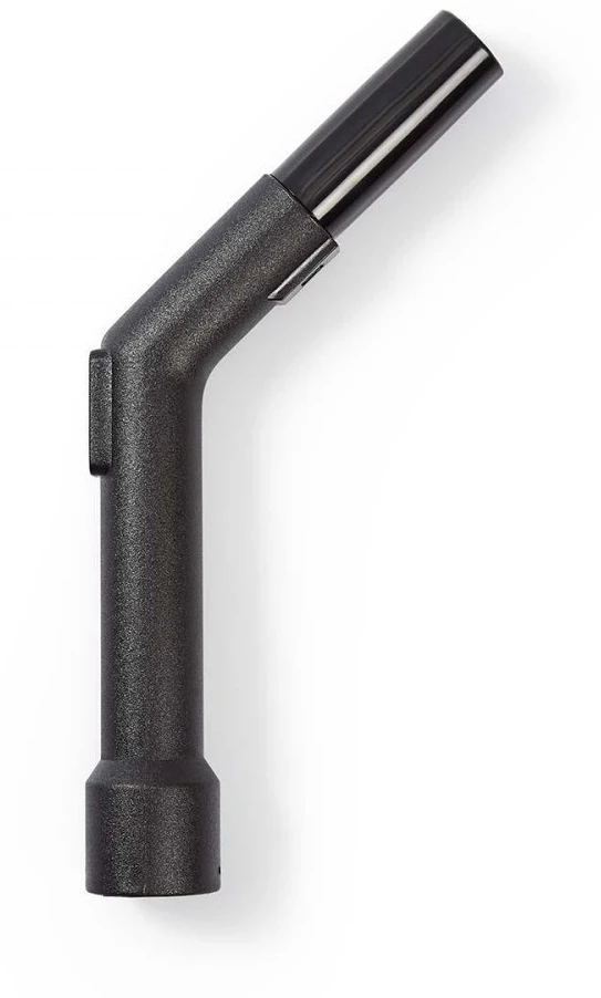 Nedis VCBE11235 nagyítás