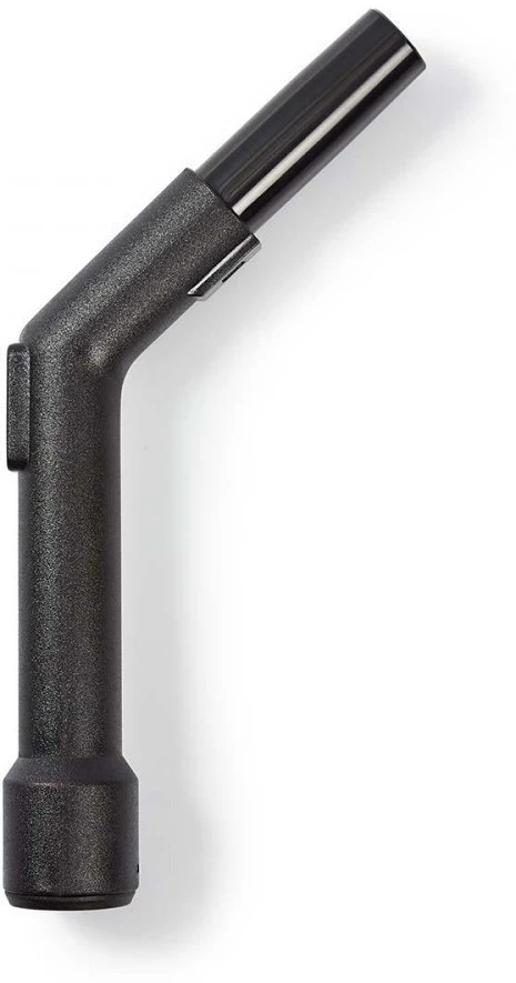 Nedis VCBE11332 nagyítás