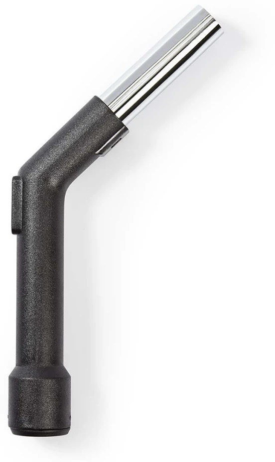 Nedis VCBE11432 nagyítás