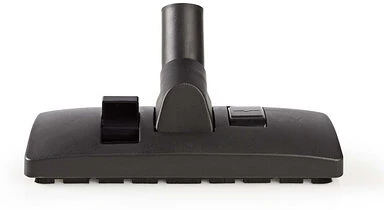 Nedis VCBR110CF32 nagyítás