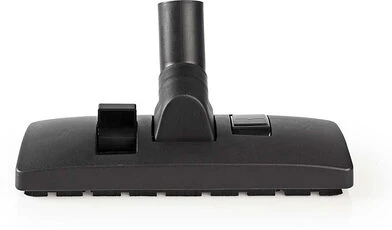 Nedis VCBR110CF35 nagyítás