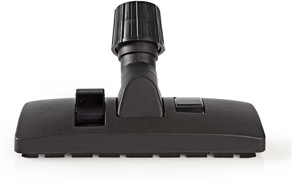 <span itemprop='brand'>Nedis</span> <span itemprop='sku'>VCBR110CFVAR</span> nagyítás