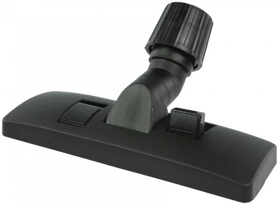 Nedis VCBR110CFVAR nagyítás