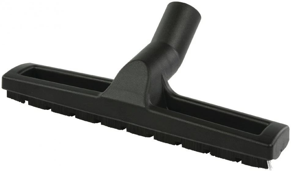 <span itemprop='brand'>Nedis</span> <span itemprop='sku'>VCBR110HF35</span> nagyítás