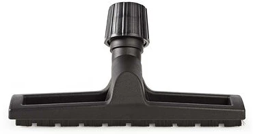 Nedis VCBR110HFVAR nagyítás