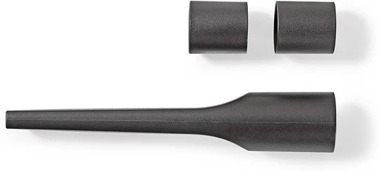 <span itemprop='brand'>Nedis</span> <span itemprop='sku'>VCBR110NOVAR</span> nagyítás