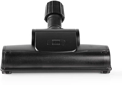 Nedis VCBR110TBVAR nagyítás