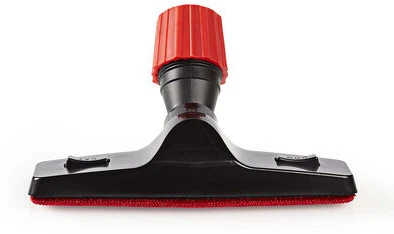 <span itemprop='brand'>Nedis</span> <span itemprop='sku'>VCBR110VAR</span> nagyítás