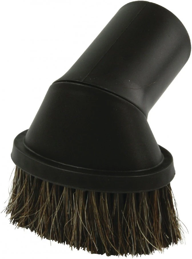 Nedis VCBR111DBVAR nagyítás