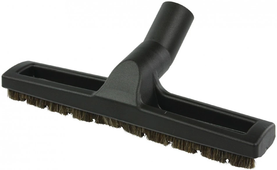 Nedis VCBR111HF35 nagyítás