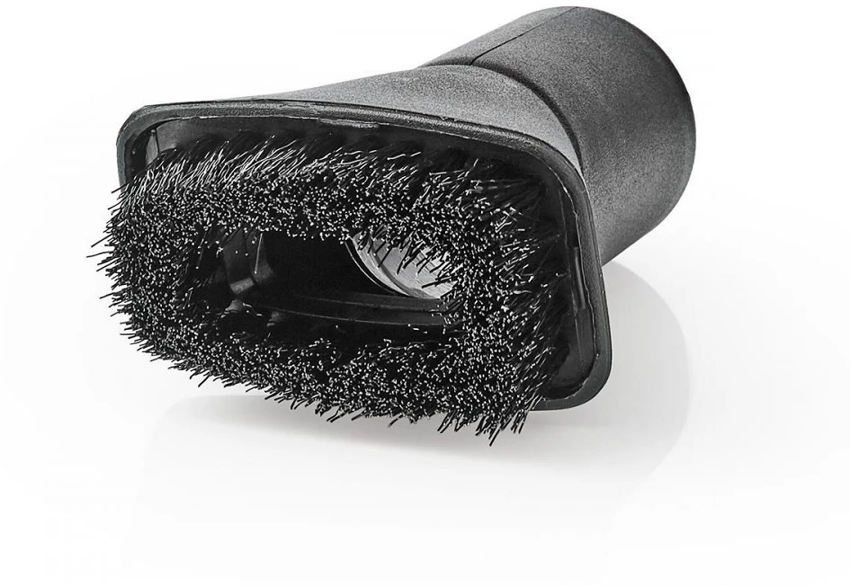 Nedis VCBR112DB35 nagyítás