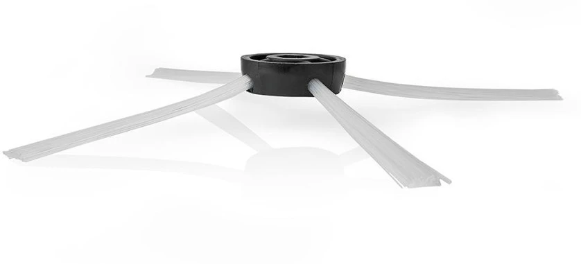 Nedis VCBR210NED4 nagyítás