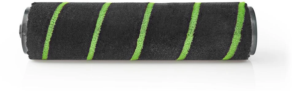 Nedis VCBR400NED nagyítás