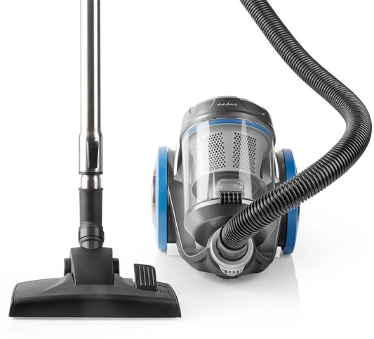 Nedis VCBS550BU nagyítás