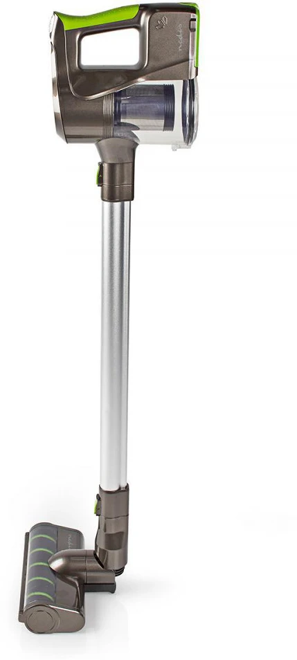 Nedis VCCS400GN nagyítás