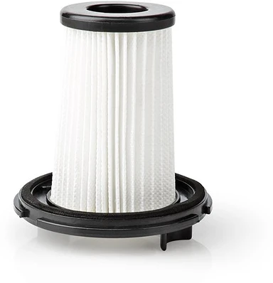 Nedis VCFI100NED nagyítás