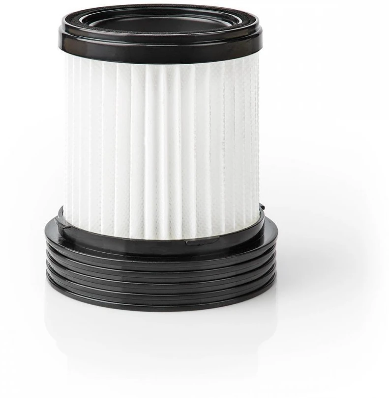 Nedis VCFI101NED nagyítás