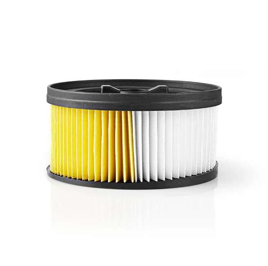 Nedis VCFI203KAR nagyítás