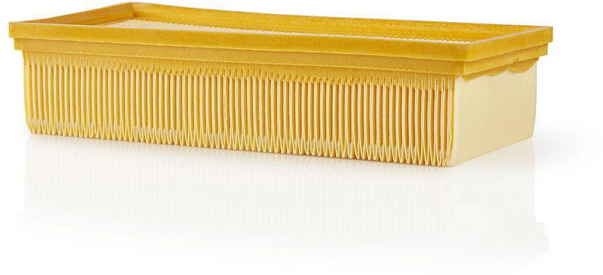 <span itemprop='brand'>Nedis</span> <span itemprop='sku'>6.904.283.0</span> nagyítás