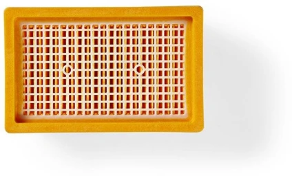 Nedis 2.863-005.0 nagyítás