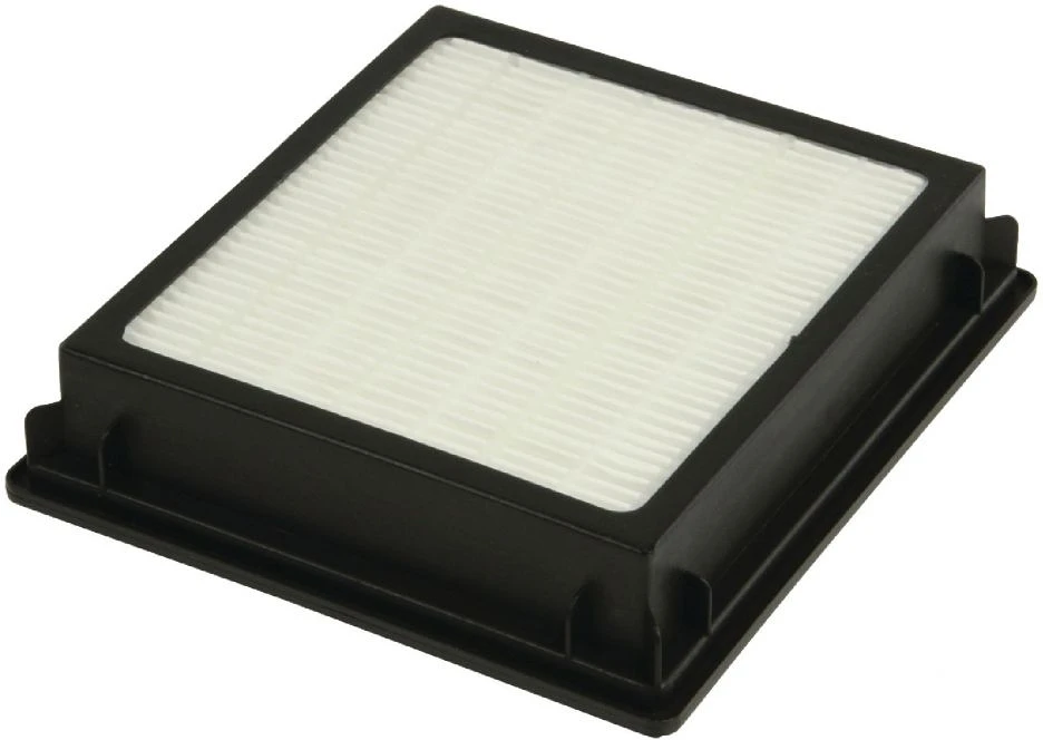 Nedis VCFI210HEP nagyítás