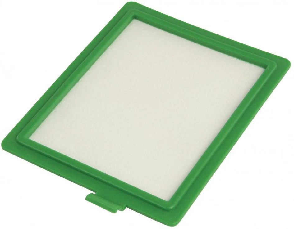 <span itemprop='brand'>Nedis</span> <span itemprop='sku'>VCFI210MIF</span> nagyítás