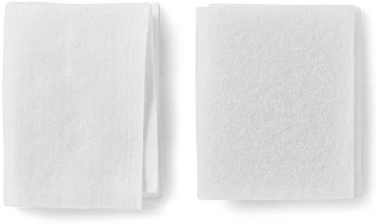 Nedis VCFI210UNI nagyítás