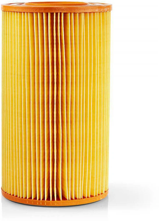 Nedis VCFI211ALL nagyítás