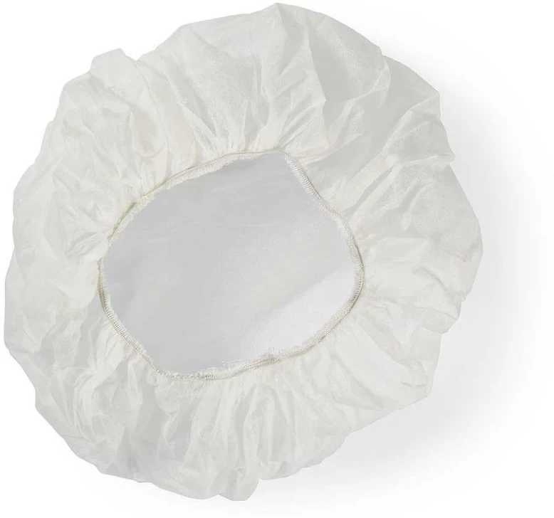 Nedis VCFI212ALL nagyítás