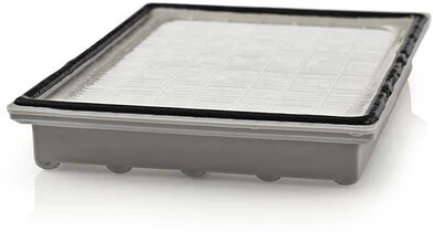 Nedis VCFI216HEP nagyítás