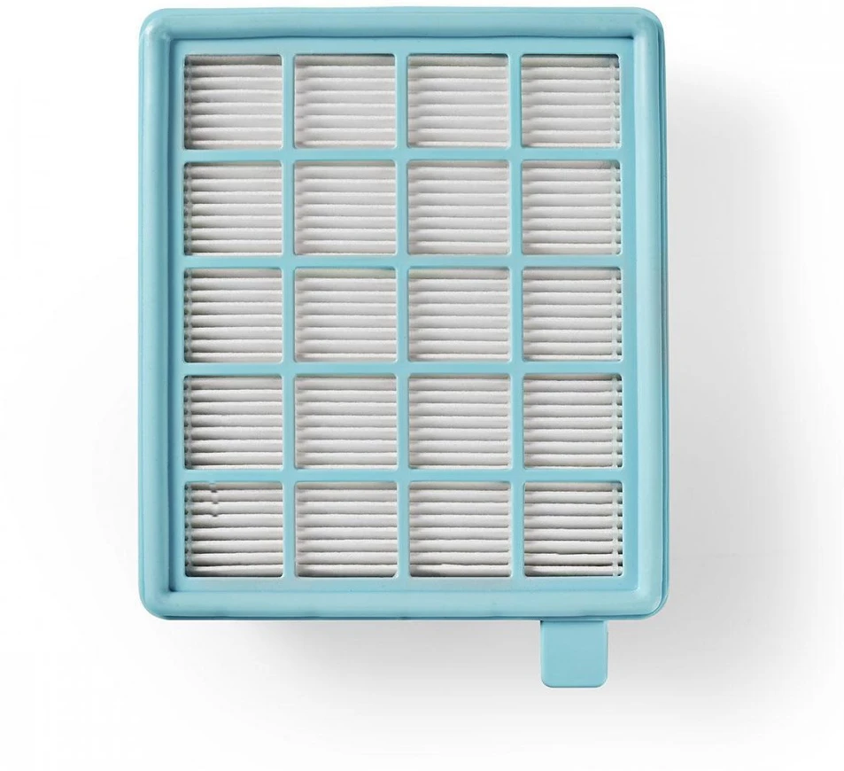 Nedis VCFI222HEP nagyítás