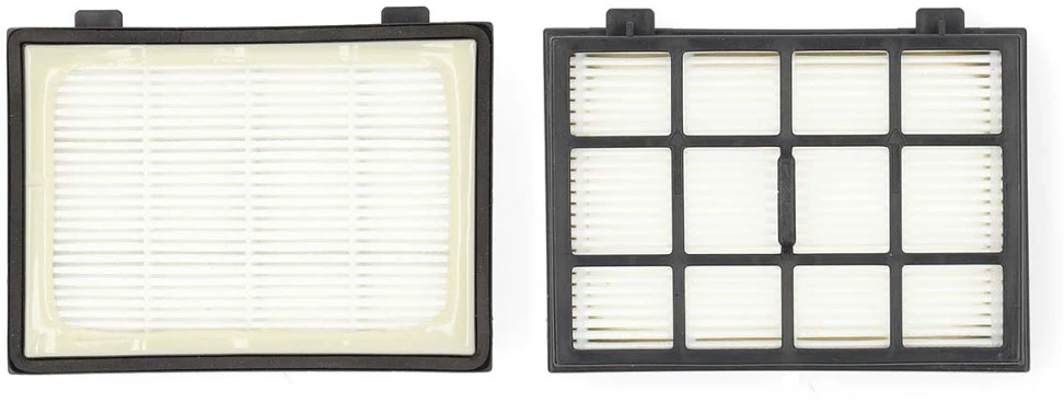 Nedis VCFI250BGHEP13 nagyítás